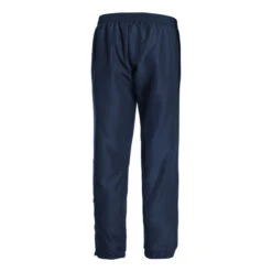 Tracksuit Special Edition Men -Tennis Equipment Store 01854000 13