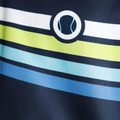 Tracksuit Special Edition Men -Tennis Equipment Store 01854000 17