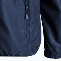 Tracksuit Special Edition Men -Tennis Equipment Store 01854000 18