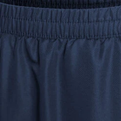 Tracksuit Special Edition Men -Tennis Equipment Store 01854000 19