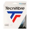TECNIFIBRE Razor Code 12m String Set -Tennis Equipment Store 01856000 000 1