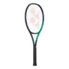 YONEX VCORE Pro Game -Tennis Equipment Store 01856000 000