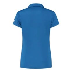 K-Swiss Hypercourt 4 Polo Women 5 K-Swiss Hypercourt 4 Polo Women -Tennis Equipment Store 01856000 0 2