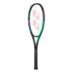 YONEX VCORE Pro Game -Tennis Equipment Store 01856000 0 7