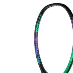 YONEX VCORE Pro Game -Tennis Equipment Store 01856000 10