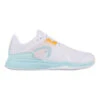 Head Sprint Team 3.5 Clay Court Shoe Women -Tennis Equipment Store 01858000 0 1