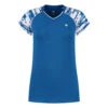 K-Swiss Hypercourt 2 T-Shirt Women -Tennis Equipment Store 01859000 000