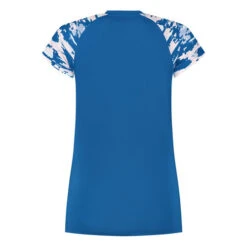 K-Swiss Hypercourt 2 T-Shirt Women -Tennis Equipment Store 01859000 0 2