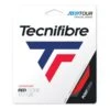 TECNIFIBRE Pro Redcode 12m String Set -Tennis Equipment Store 01862000 000