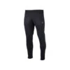 Dunlop Knitted Training Pants Boys -Tennis Equipment Store 01864000 000 1