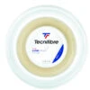 TECNIFIBRE X-One Biphase 200m String Reel -Tennis Equipment Store 01864000 000