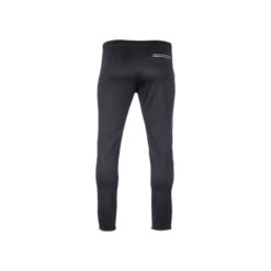Dunlop Knitted Training Pants Boys -Tennis Equipment Store 01864000 0 2