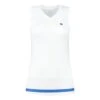 K-Swiss Hypercourt Tank Top Women 1 K-Swiss Hypercourt Tank Top Women -Tennis Equipment Store 01866000 000