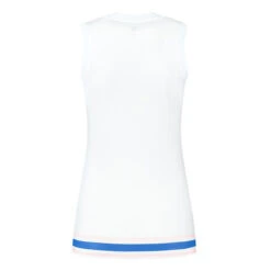 K-Swiss Hypercourt Tank Top Women -Tennis Equipment Store 01866000 0 2