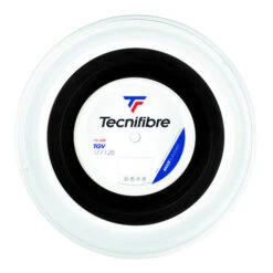 TECNIFIBRE TGV 200m String Reel