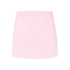 K-Swiss Hypercourt 3 Skirt Women -Tennis Equipment Store 01868000 0 2