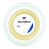 TECNIFIBRE Multifeel 200m String Reel -Tennis Equipment Store 01869000 000
