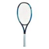 YONEX EZONE 105 -Tennis Equipment Store 01870000 000