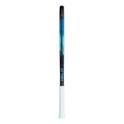 YONEX EZONE 105 -Tennis Equipment Store 01870000 0 1