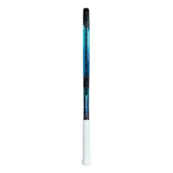 YONEX EZONE 105 -Tennis Equipment Store 01870000 0 3