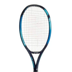 YONEX EZONE 105 -Tennis Equipment Store 01870000 10