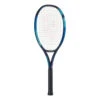 YONEX EZONE 110 -Tennis Equipment Store 01871000 000