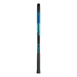 YONEX EZONE 110 -Tennis Equipment Store 01871000 0 3