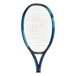 YONEX EZONE 110 -Tennis Equipment Store 01871000 10