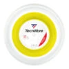 TECNIFIBRE HDMX 200m String Reel -Tennis Equipment Store 01873000 000 1
