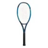 YONEX EZONE Feel -Tennis Equipment Store 01873000 000