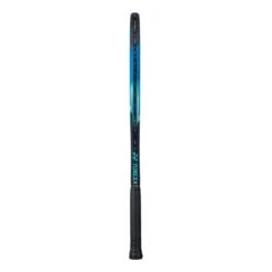 YONEX EZONE Feel -Tennis Equipment Store 01873000 0 1