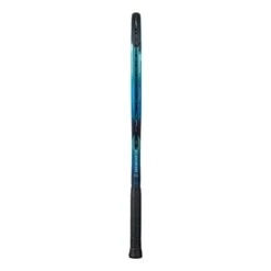 YONEX EZONE Feel -Tennis Equipment Store 01873000 0 3