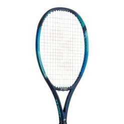 YONEX EZONE Feel -Tennis Equipment Store 01873000 10