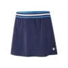 K-Swiss Core Team Skirt Women -Tennis Equipment Store 01878000 000 1