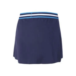 K-Swiss Core Team Skirt Women -Tennis Equipment Store 01878000 0 2