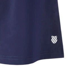 K-Swiss Core Team Skirt Women -Tennis Equipment Store 01878000 10