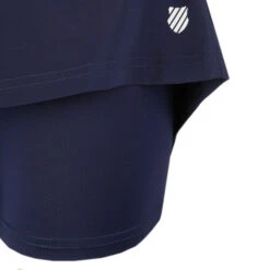K-Swiss Core Team Skirt Women -Tennis Equipment Store 01878000 11