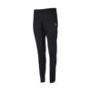 Dunlop Knitted Training Pants Girls -Tennis Equipment Store 01882000 000