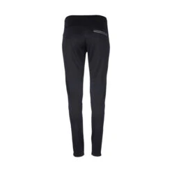 Dunlop Knitted Training Pants Girls -Tennis Equipment Store 01882000 0 2