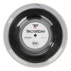 TECNIFIBRE Synthetic Gut 200m String Reel -Tennis Equipment Store 01884000 000