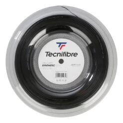 TECNIFIBRE Synthetic Gut 200m String Reel