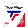 TECNIFIBRE Triax String Set 12m -Tennis Equipment Store 01888000 000