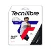 TECNIFIBRE Razor Soft 12m String Set -Tennis Equipment Store 01891000 000