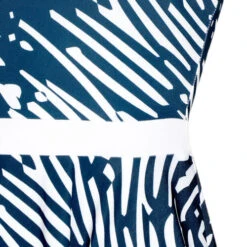 BIDI BADU Fingerprint 2in1 Dress Women -Tennis Equipment Store 01895000 11