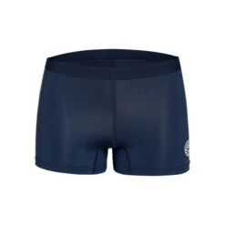 BIDI BADU Fingerprint 2in1 Dress Women -Tennis Equipment Store 01895000 13