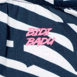 BIDI BADU Fingerprint Tank Top Women -Tennis Equipment Store 01896000 11