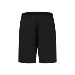 K-Swiss Hypercourt Shorts Men -Tennis Equipment Store 01897000 0 2