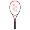 YONEX VCORE 100 -Tennis Equipment Store 01898000 000