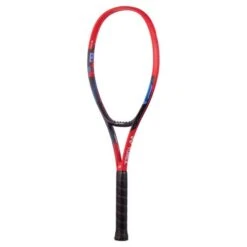 YONEX VCORE 100 -Tennis Equipment Store 01898000 0 6