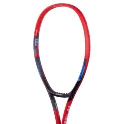 YONEX VCORE 100 -Tennis Equipment Store 01898000 10